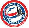 Goose Bay Curling Club